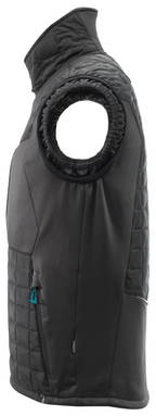 Mascot Advanced Thermobodywarmer 17165