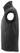 Mascot Advanced Thermobodywarmer 17165
