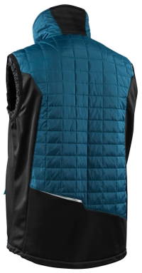 Mascot Advanced Thermobodywarmer 17165