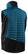 Mascot Advanced Thermobodywarmer 17165