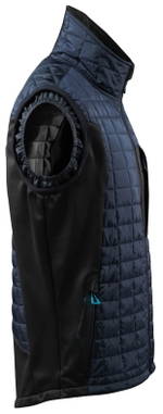 Mascot Advanced Thermobodywarmer 17165