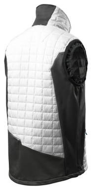 Mascot Advanced Thermobodywarmer 17165