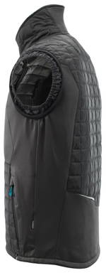 Mascot Advanced Thermobodywarmer 17165
