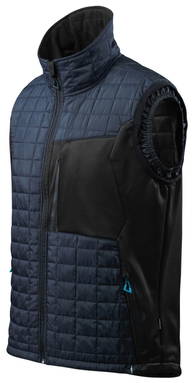 Mascot Advanced Thermobodywarmer 17165