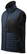 Mascot Advanced Thermobodywarmer 17165