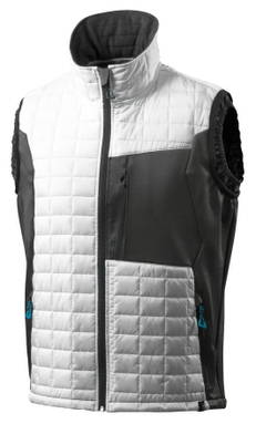 Mascot Advanced Thermobodywarmer 17165