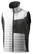 Mascot Advanced Thermobodywarmer 17165