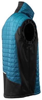 Mascot Advanced Thermobodywarmer 17165