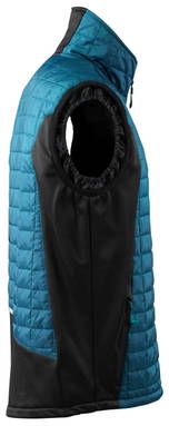 Mascot Advanced Thermobodywarmer 17165