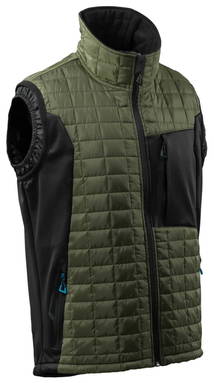 Mascot Advanced Thermobodywarmer 17165