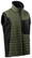 Mascot Advanced Thermobodywarmer 17165