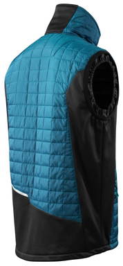 Mascot Advanced Thermobodywarmer 17165