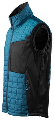 Mascot Advanced Thermobodywarmer 17165
