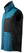 Mascot Advanced Thermobodywarmer 17165