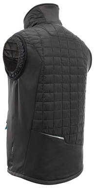 Mascot Advanced Thermobodywarmer 17165