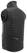 Mascot Advanced Thermobodywarmer 17165