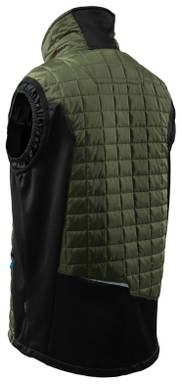 Mascot Advanced Thermobodywarmer 17165