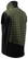 Mascot Advanced Thermobodywarmer 17165