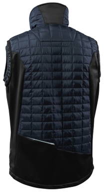 Mascot Advanced Thermobodywarmer 17165