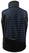Mascot Advanced Thermobodywarmer 17165