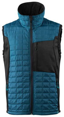 Mascot Advanced Thermobodywarmer 17165