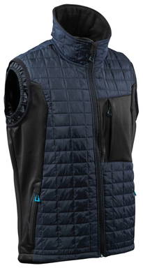 Mascot Advanced Thermobodywarmer 17165