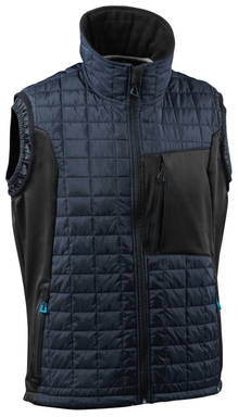 Mascot Advanced Thermobodywarmer 17165