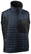 Mascot Advanced Thermobodywarmer 17165