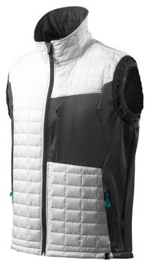 Mascot Advanced Thermobodywarmer 17165