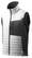 Mascot Advanced Thermobodywarmer 17165
