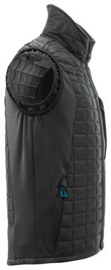 Mascot Advanced Thermobodywarmer 17165