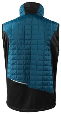 Mascot Advanced Thermobodywarmer 17165