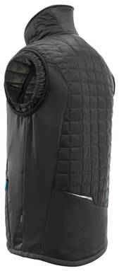 Mascot Advanced Thermobodywarmer 17165