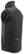 Mascot Advanced Thermobodywarmer 17165