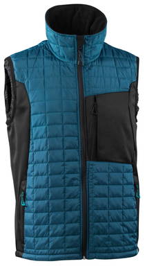 Mascot Advanced Thermobodywarmer 17165
