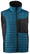 Mascot Advanced Thermobodywarmer 17165