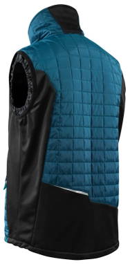 Mascot Advanced Thermobodywarmer 17165