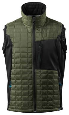 Mascot Advanced Thermobodywarmer 17165