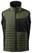 Mascot Advanced Thermobodywarmer 17165