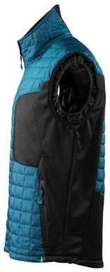 Mascot Advanced Thermobodywarmer 17165