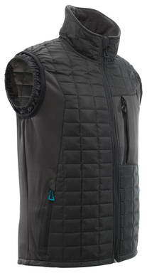 Mascot Advanced Thermobodywarmer 17165
