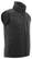 Mascot Advanced Thermobodywarmer 17165