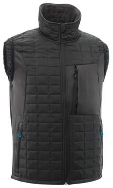 Mascot Advanced Thermobodywarmer 17165