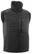 Mascot Advanced Thermobodywarmer 17165