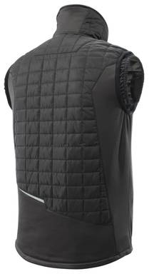 Mascot Advanced Thermobodywarmer 17165