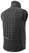 Mascot Advanced Thermobodywarmer 17165