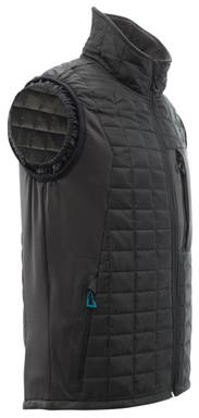 Mascot Advanced Thermobodywarmer 17165