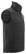 Mascot Advanced Thermobodywarmer 17165