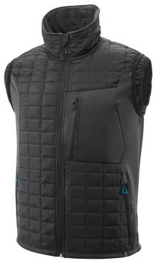 Mascot Advanced Thermobodywarmer 17165