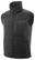 Mascot Advanced Thermobodywarmer 17165
